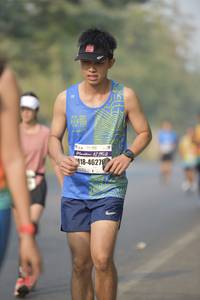 BIB: 121952, 4627
                            <button type="button" onclick="openModal(8219458)" class="btn btn-primary btn-sm float-right btn-popup" data-toggle="modal" data-target=".modal-high-quality">
                        <i class="fas fa-shopping-cart"></i> Add to Cart
                    </button>
                                            <button type="button" onclick="isThisMe(8219458, true)" class="btn btn-success btn-sm float-right btn-popup btn-isme hidden" data-toggle="tooltip" data-placement="bottom" title="นี่คือรูปของคุณใช่ไหม คลิกที่นี่เพื่อเอาเข้าอัลบั้ม">
                        <i class="fas fa-plus"></i> Add to album
                    </button>
                    <button type="button" onclick="isThisMe(8219458, false)" class="btn btn-warning btn-sm float-right btn-popup btn-isnotme hidden">
                        <i class="fas fa-ban"></i> Remove from album
                    </button>